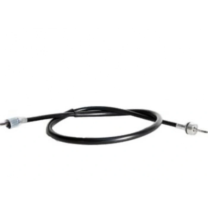 CG 100 KİLOMETRE TELİ