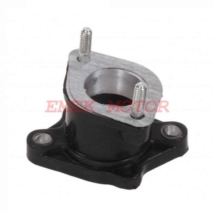CG 125-150 cc MANİFOLD