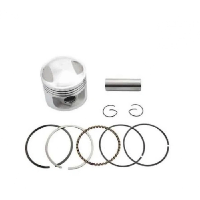 CG 13 PERNO 63.5 PİSTON