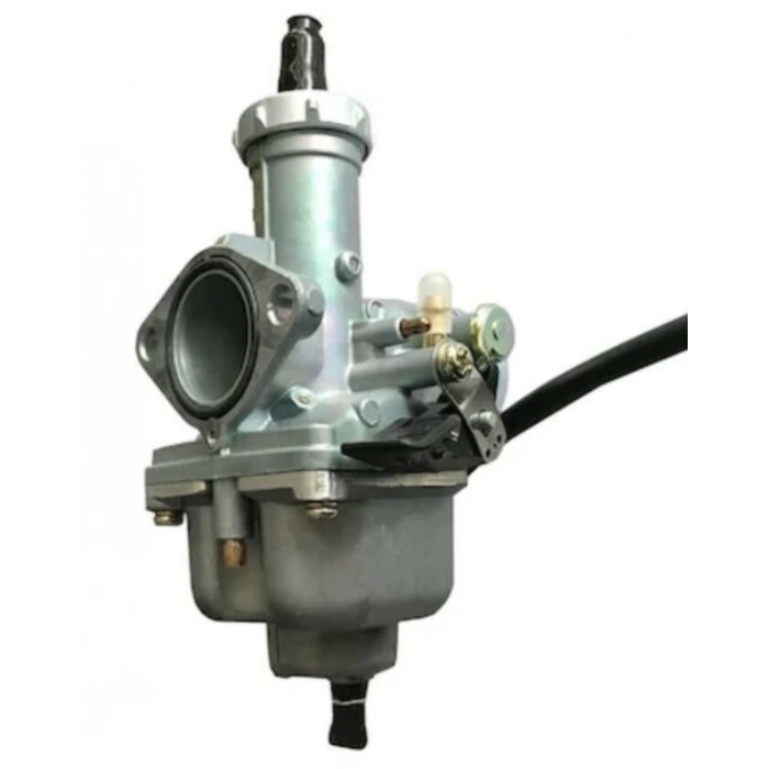 CG 150 KARBÜRATÖR KEİHİN ORİJİNAL