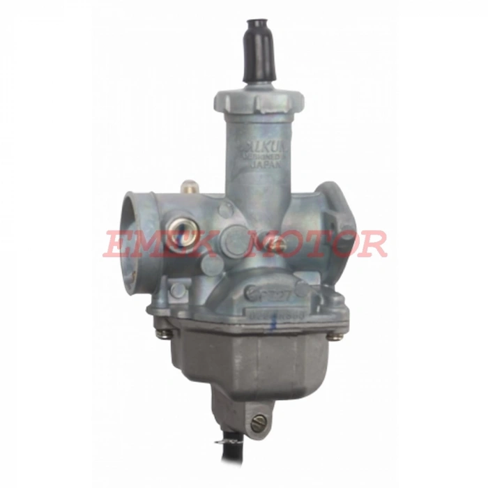 CG 150 KARBÜRATÖR RBK SPEED