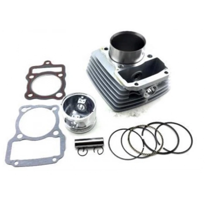 CG 150 SİLİNDİR 13 PERNO 62.00 SİLİNDİR TOPTAN