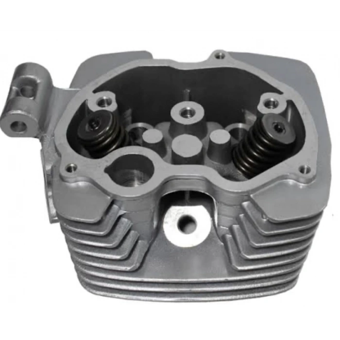 CG 150 SİLİNDİR ÜST KAPAK