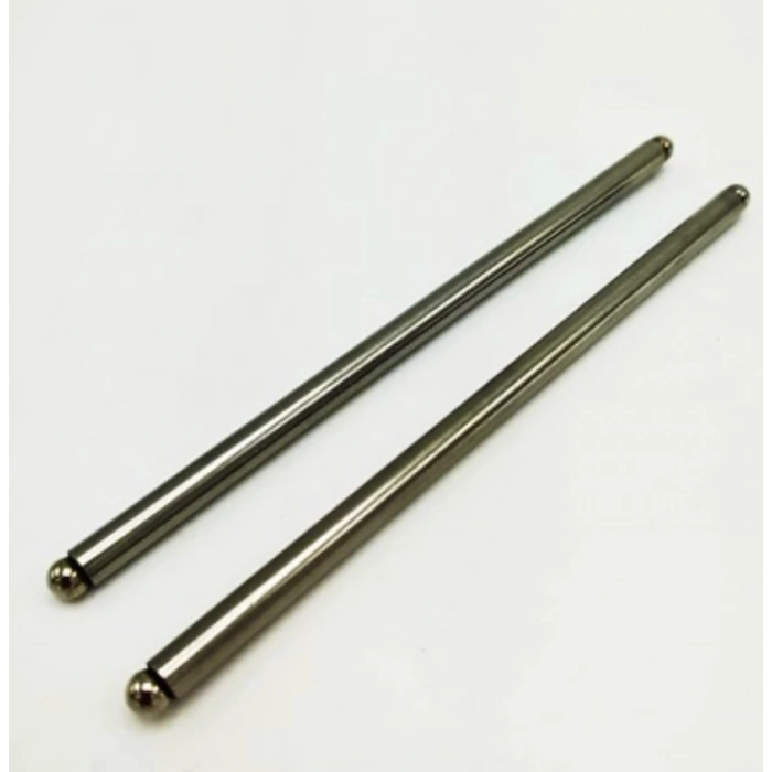 CG 200 İTİCİ Mİl-ŞİŞ