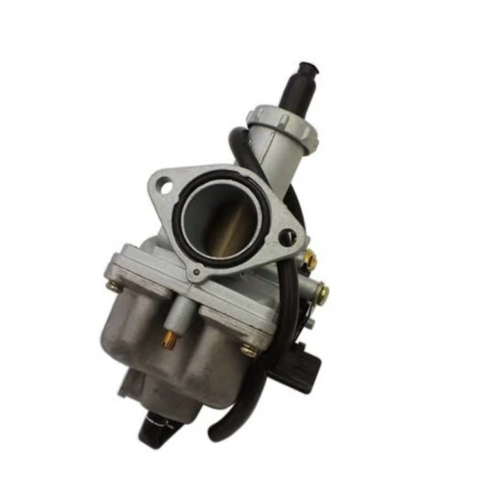 CG 200 KARBÜRATÖR SPEED