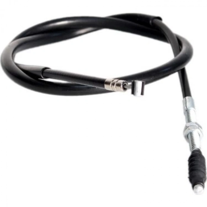 CG-AGK DEBRİYAJ TEL KOMPLE