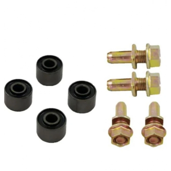 CG ARKA DİŞLİ-JANT TAKOZ VİDA SET