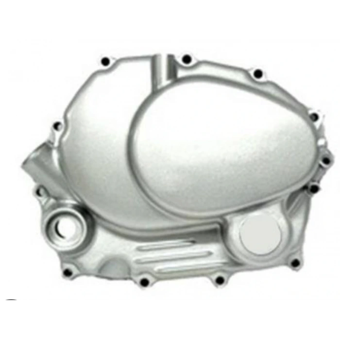 CG DEBRİYAJ KAPAĞI