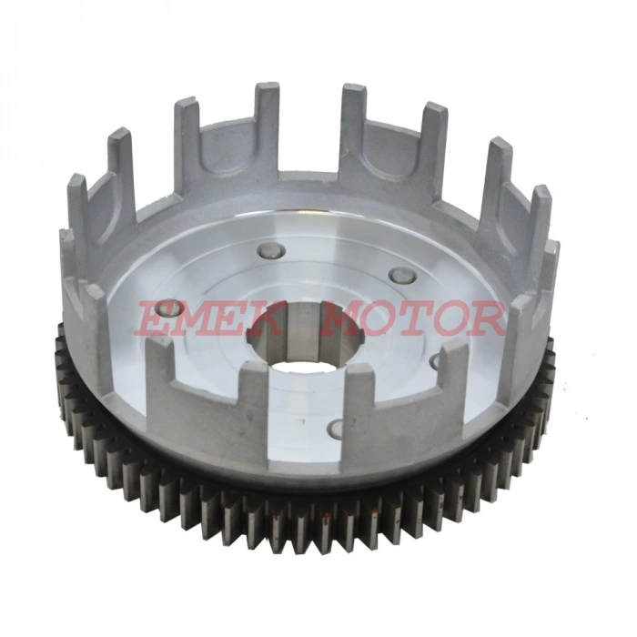 CG DEBRİYAJ TASI 70T