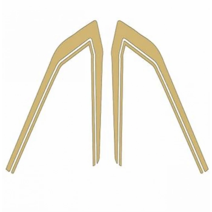 CG GOLD DEPO YAN ŞERİT