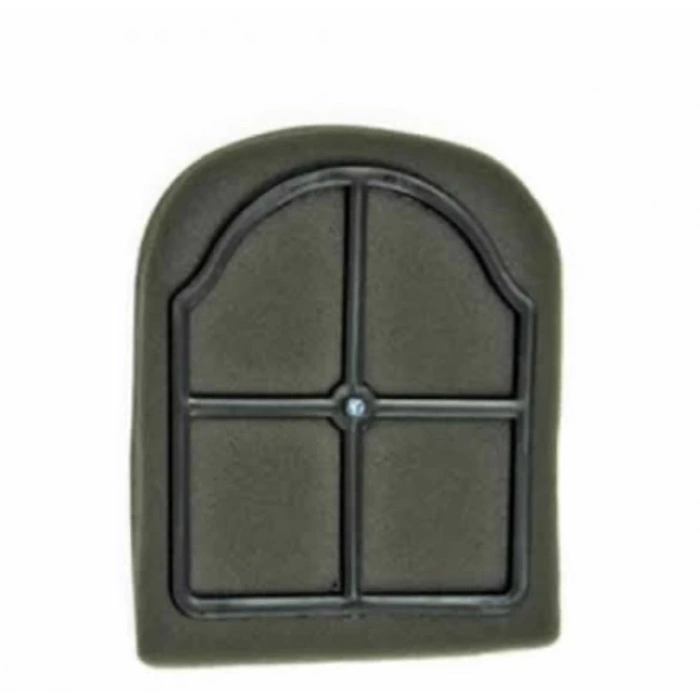 CG HAVA FİLİTRE ELEMANI