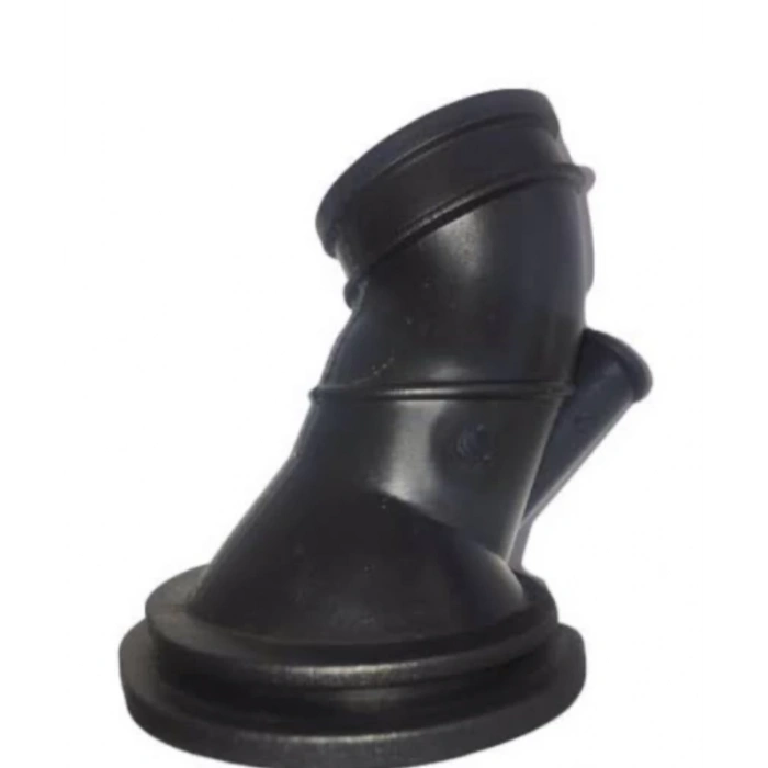 CG HAVA FİLİTRE HORTUMU