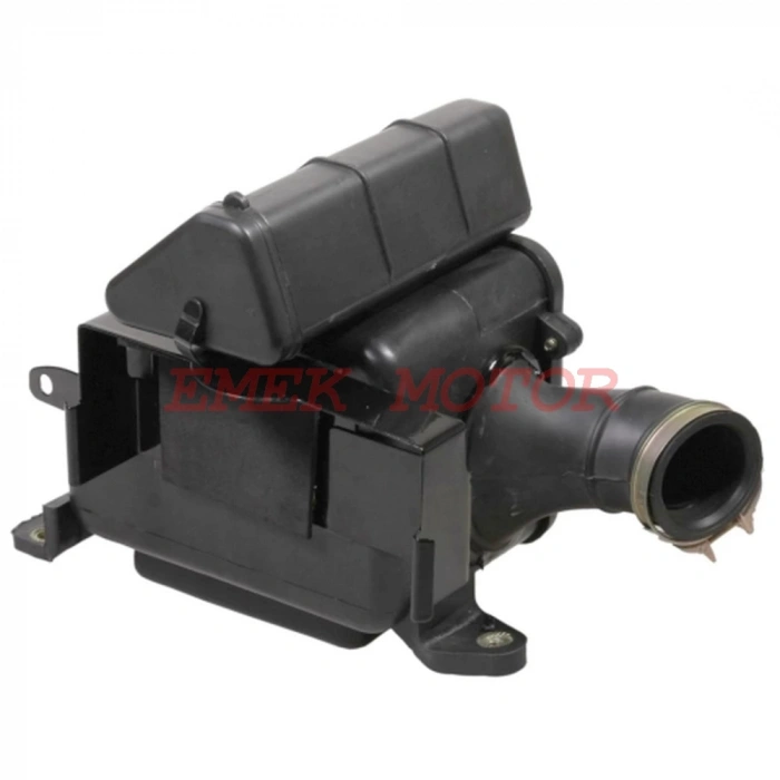 CG HAVA FİLİTRESİ KOMPLE