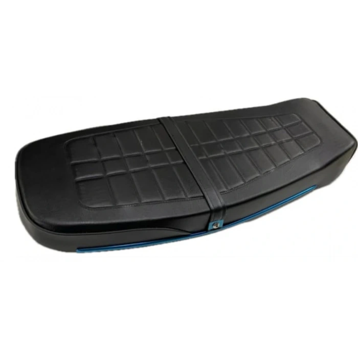 CG İNCE KESİK SELE