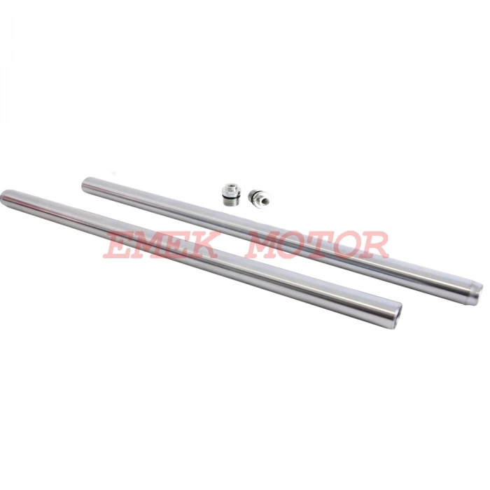 CG ÖN AMÖRTİSÖR İÇ BORU STANDART