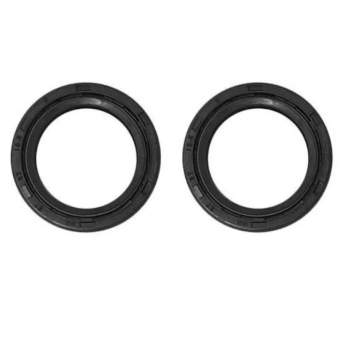 CG ÖN AMÖRTİSÖR KEÇESİ