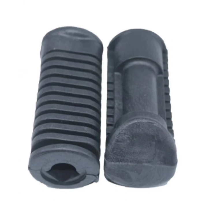 CG ÖN BASAMAK LASTİĞİ