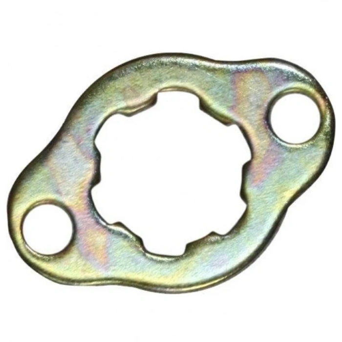 CG ÖN DİŞLİ PULU