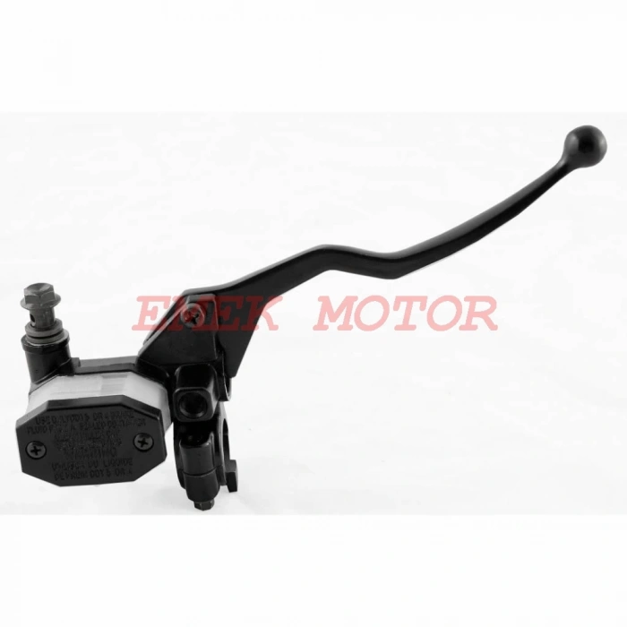 CG ÖN FREN ÜST MERKEZ