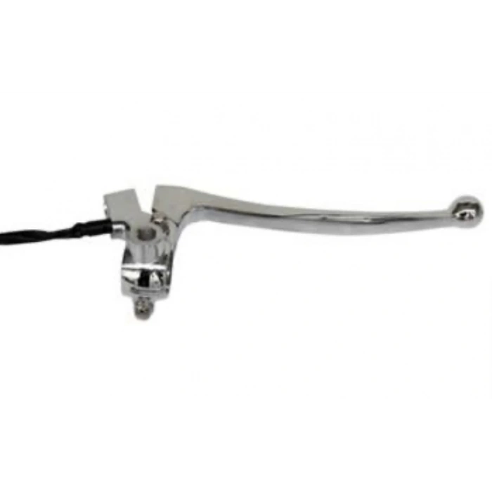 CG SAĞ KÜTÜK ÖN FREN NİKEL