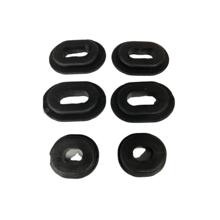 CG YAN KAPAK LASTİKLERİ TK