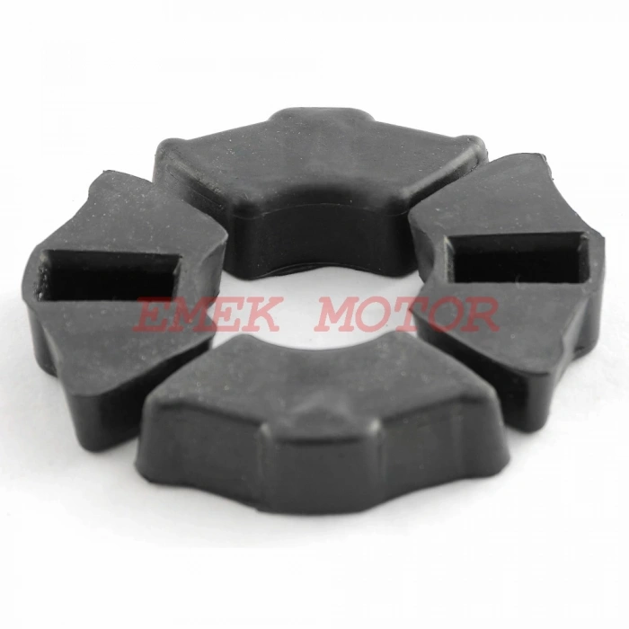 CG-YBR KAPLİN LASTİĞİ