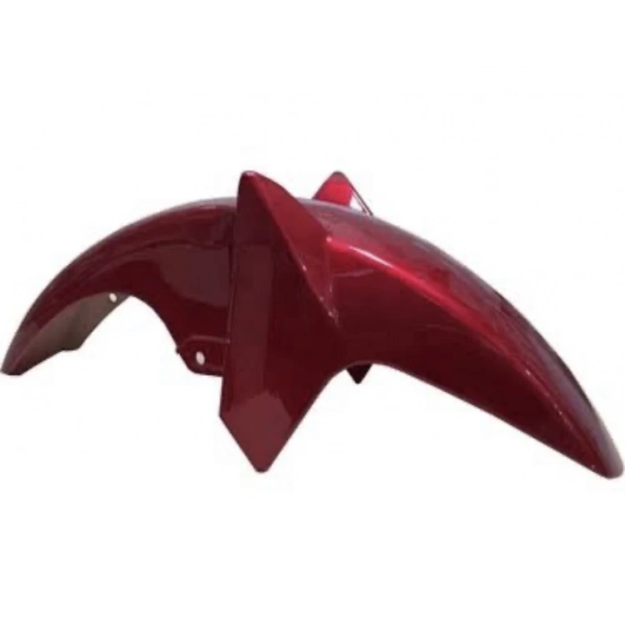 CG YBR KIRMIZI ÖN ÇAMURLUK A KALİTE