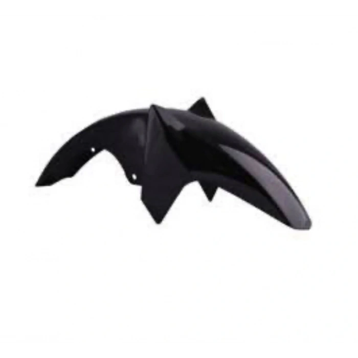 CG-YBR SİYAH ÇAMURLUK A-KALİTE