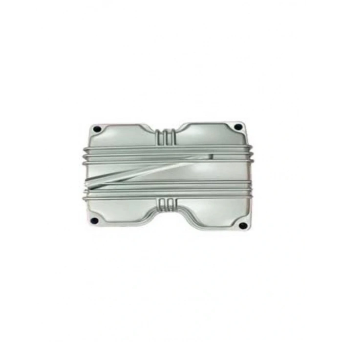 ÇİTA KÜLBÜRATÖR KAPAĞI KARE