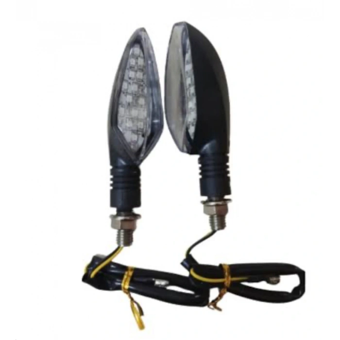 ÇİTA LED SİNYAL 2 ADET