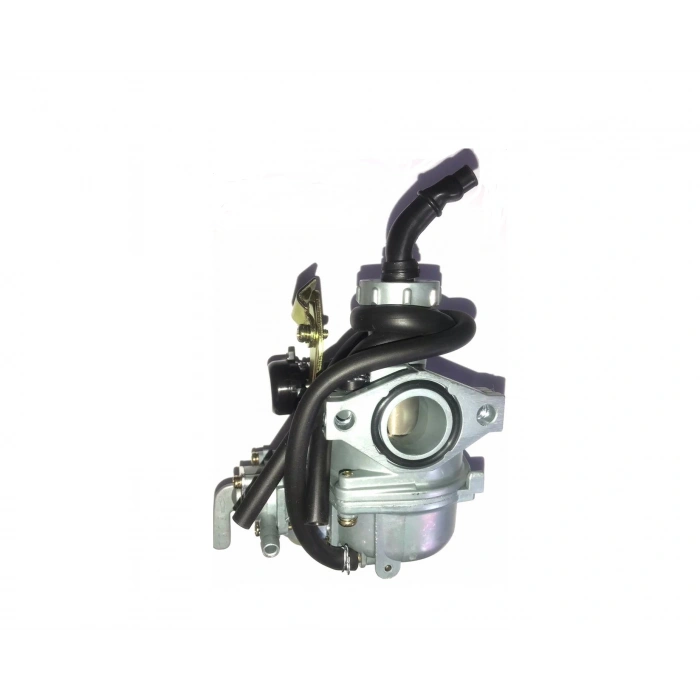 CUB 125 SPEED KARBÜRATÖR