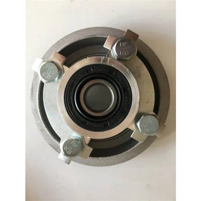 CUB ARKA DİŞLİ TAMBURU- STOPER