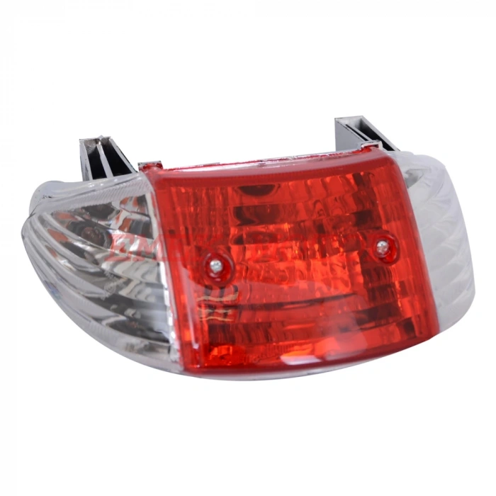 CUB ARKA STOP KOMPLE