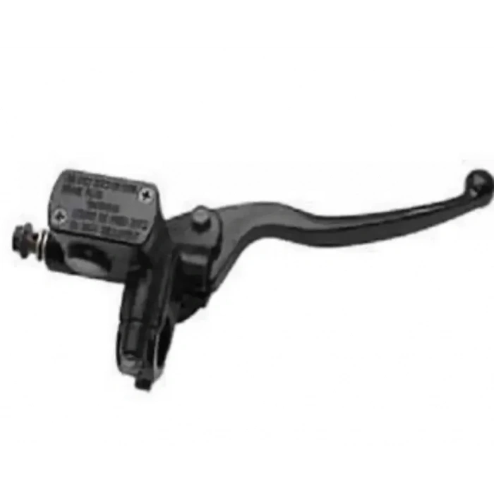 CUB ÇELİK MODELİ ÖN FREN ÜST MERKEZ