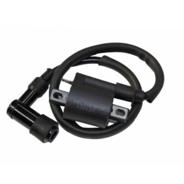 CUB - CG DIŞ BOBİN