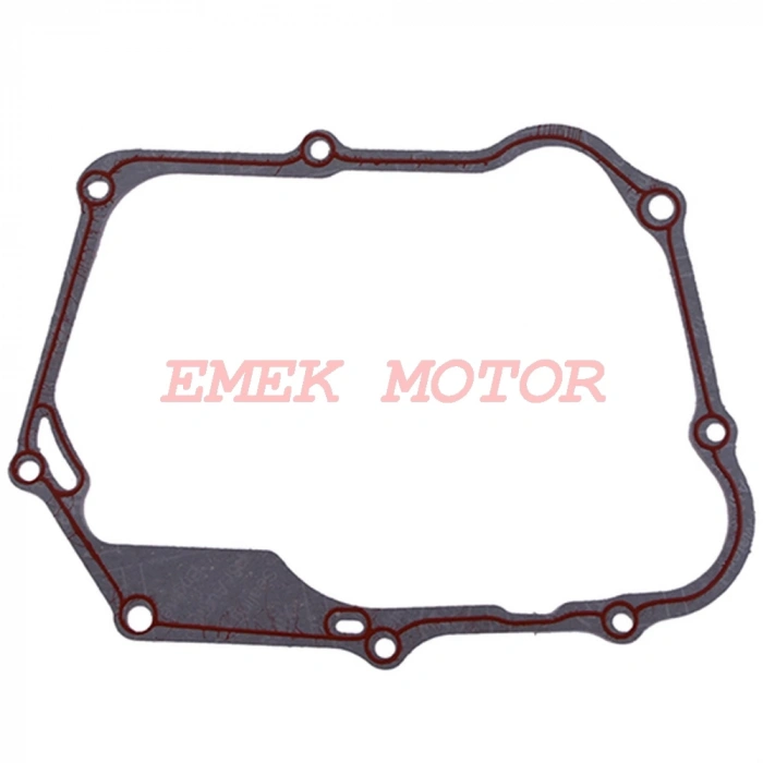 CUB DEBRİYAJ KAPAK CONTASI