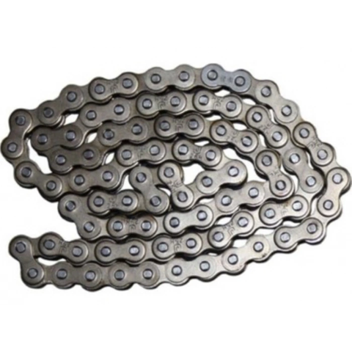 CUB EKSANTRİK ZİNCİRİ 84L