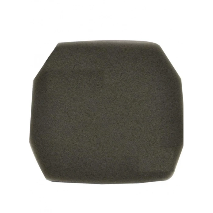 CUB HAVA FİLİTRE ELEMANI