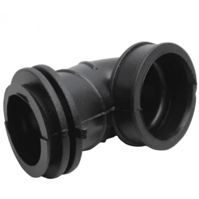 CUB HAVA FİLİTRE HORTUMU