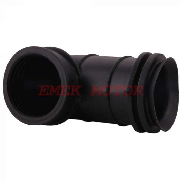 CUB HAVA FİLİTRE HORTUMU