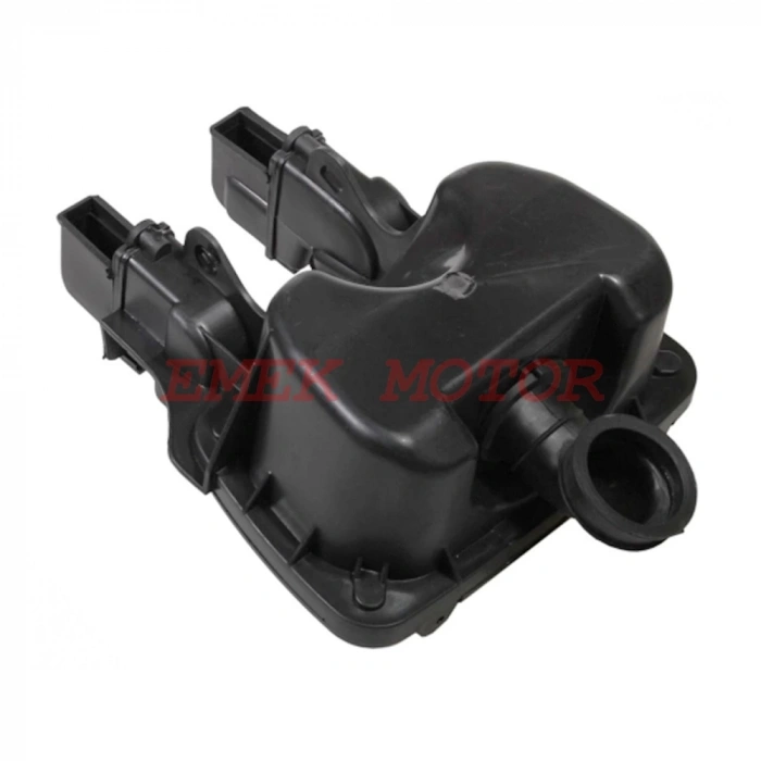 CUB HAVA FİLİTRESİ KOMPLE