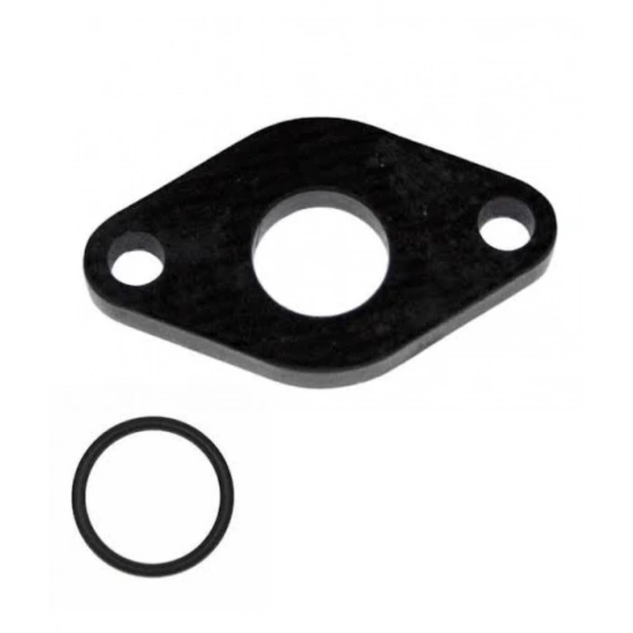 CUB KARBÜRATÖR ARA FİBER