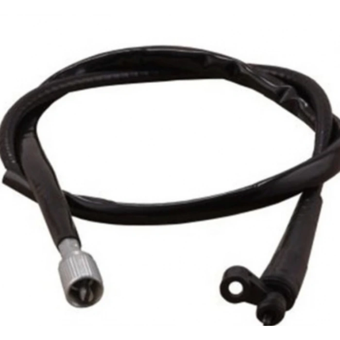 CUB KH KİLOMETRE TELİ