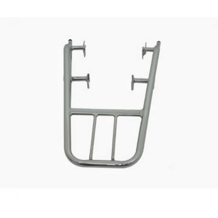 CUB KH SELE DEMİRİ PORTBAGAJ