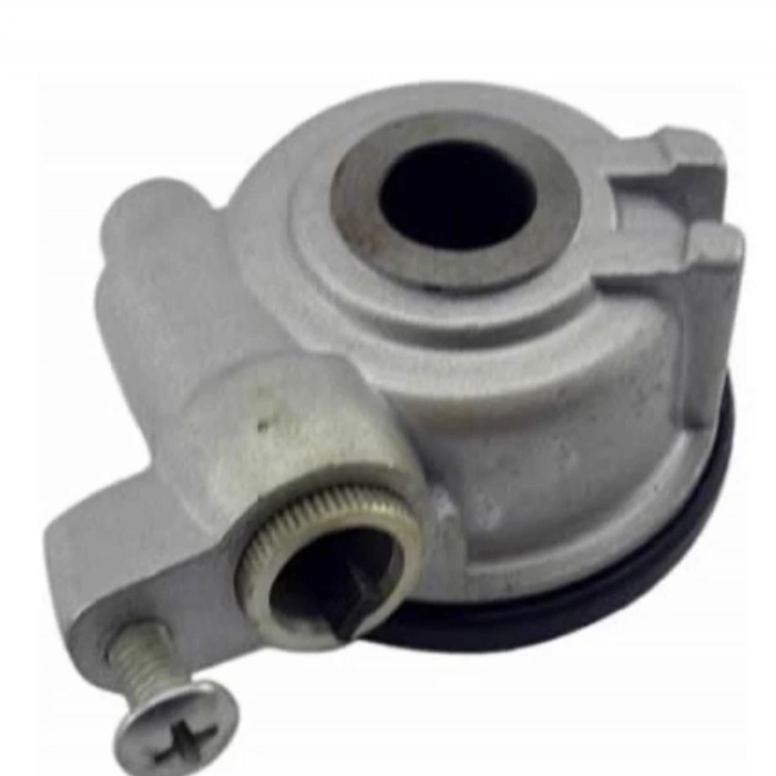 CUB KİLOMETRE REDİKTÖR