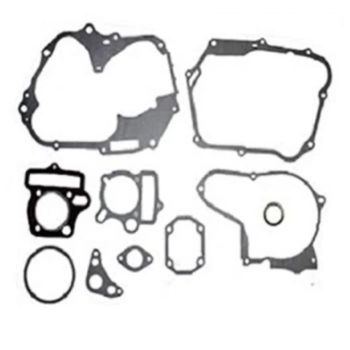 CUB LİFAN CONTA TAKIMI