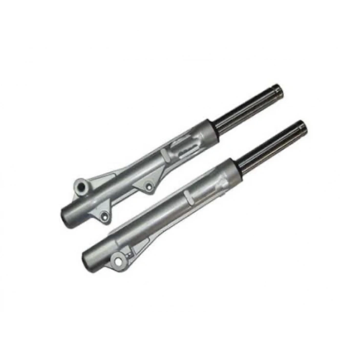 CUB ÖN AMÖRTİSÖR