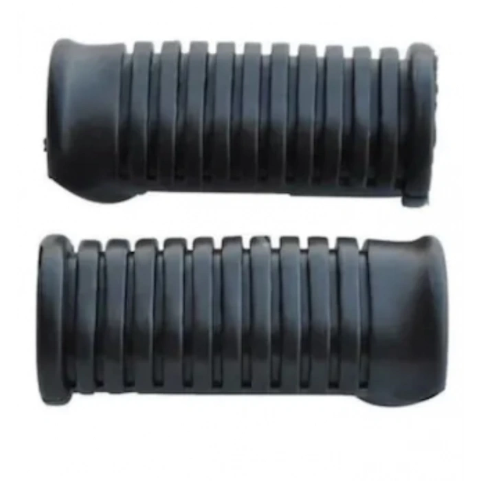 CUB ÖN BASAMAK LASTİĞİ