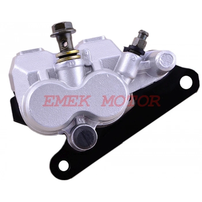 CUB ÖN FREN ALT MERKEZ