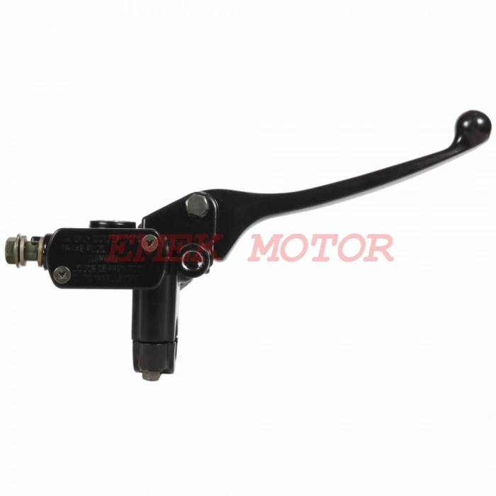 CUB ÖN FREN ÜST MERKEZ KH-E BİKE MODELİ